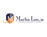https://www.logocontest.com/public/logoimage/1372697377Martin Law, PLC5.png